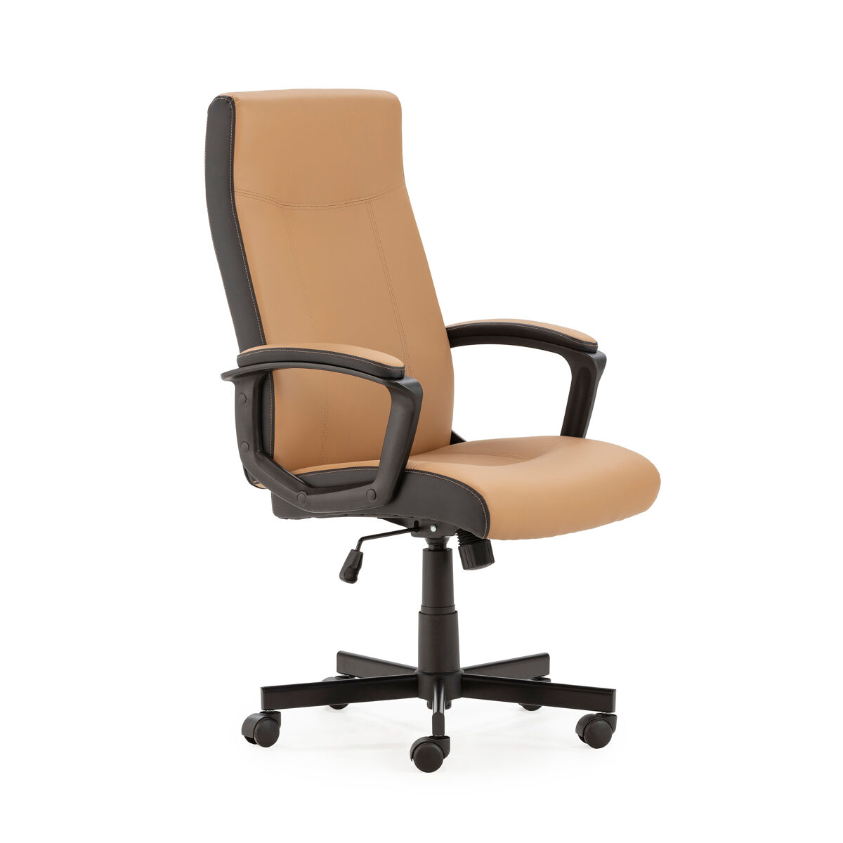 124965_01.jpg?w=76&h=76&func=fit&bg_color=fff&org_if_sml=1