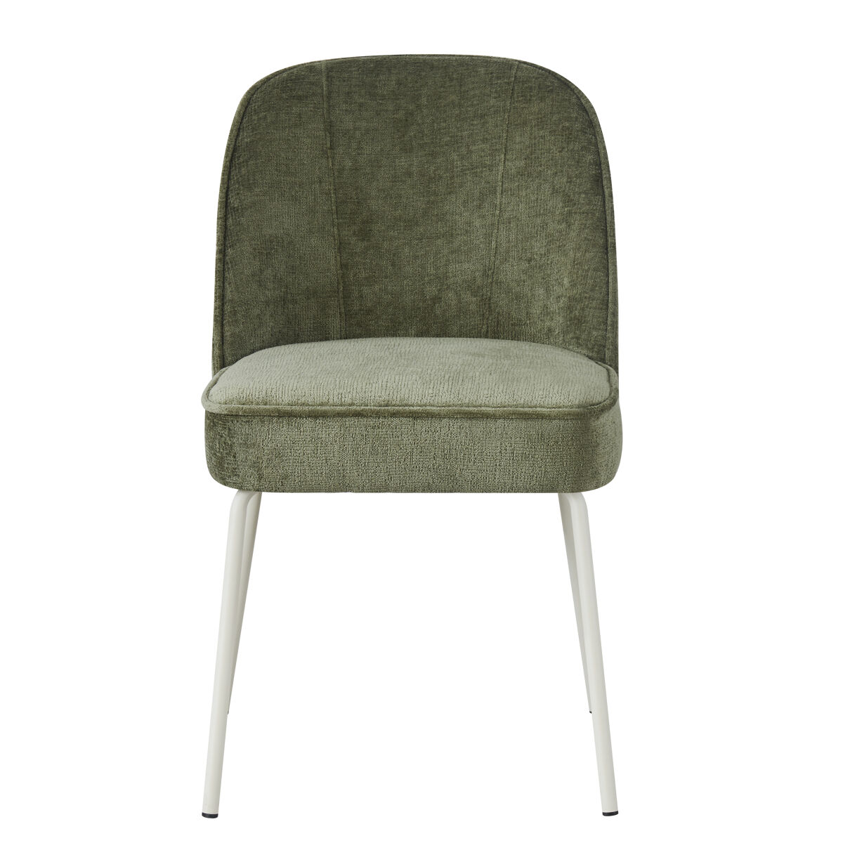 124971_01.jpg?w=76&h=76&func=fit&bg_color=fff&org_if_sml=1