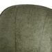 Conjunto de 2 cadeiras LAUREN Conjunto de 2 cadeiras LAUREN Bege