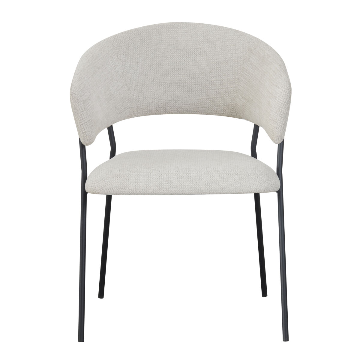 124974_01.jpg?w=76&h=76&func=fit&bg_color=fff&org_if_sml=1