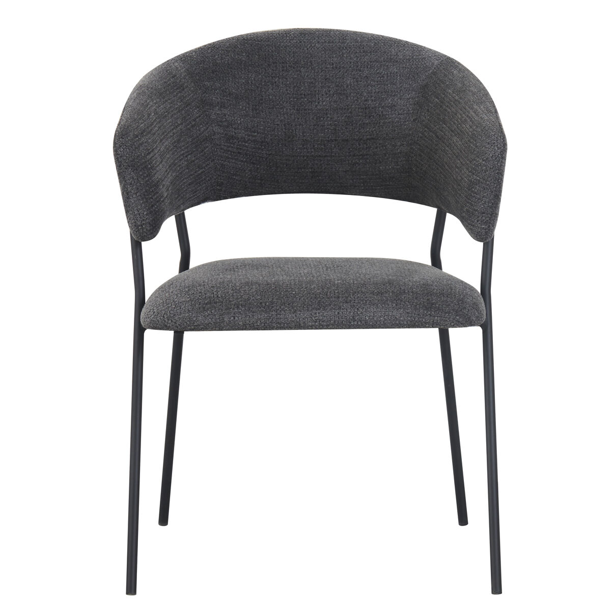 124975_01.jpg?w=76&h=76&func=fit&bg_color=fff&org_if_sml=1