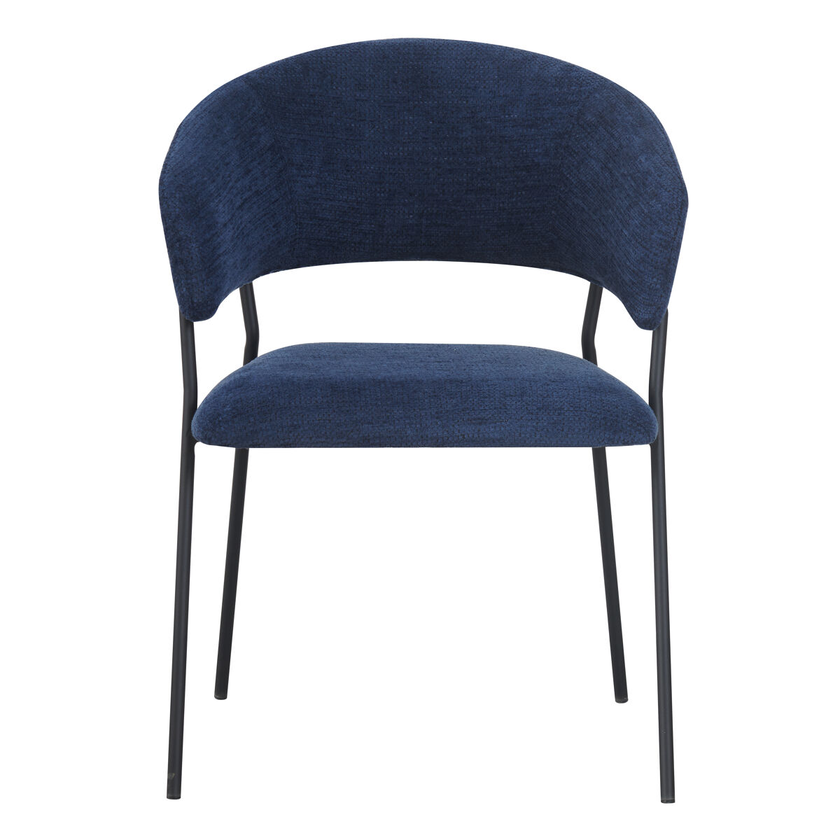 Conjunto de 4 cadeiras GLORIA 