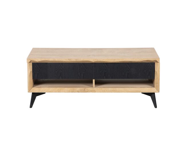 Mesa de centro dianora 118x46x60cm