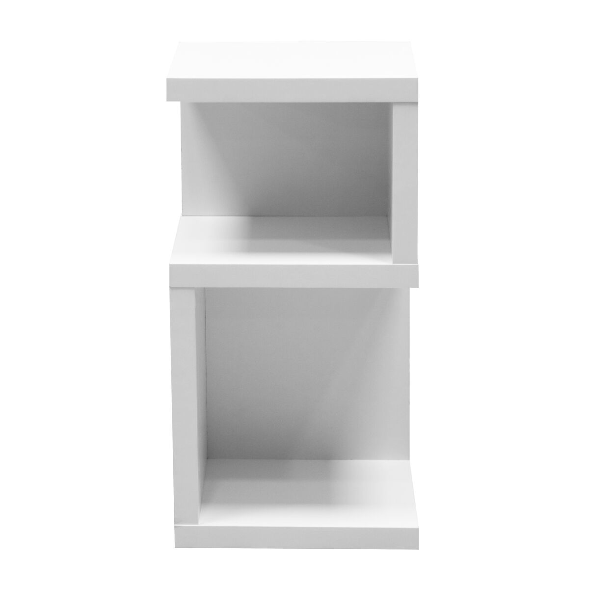 Mesa auxiliar LEADDER 35x70x29,5cm