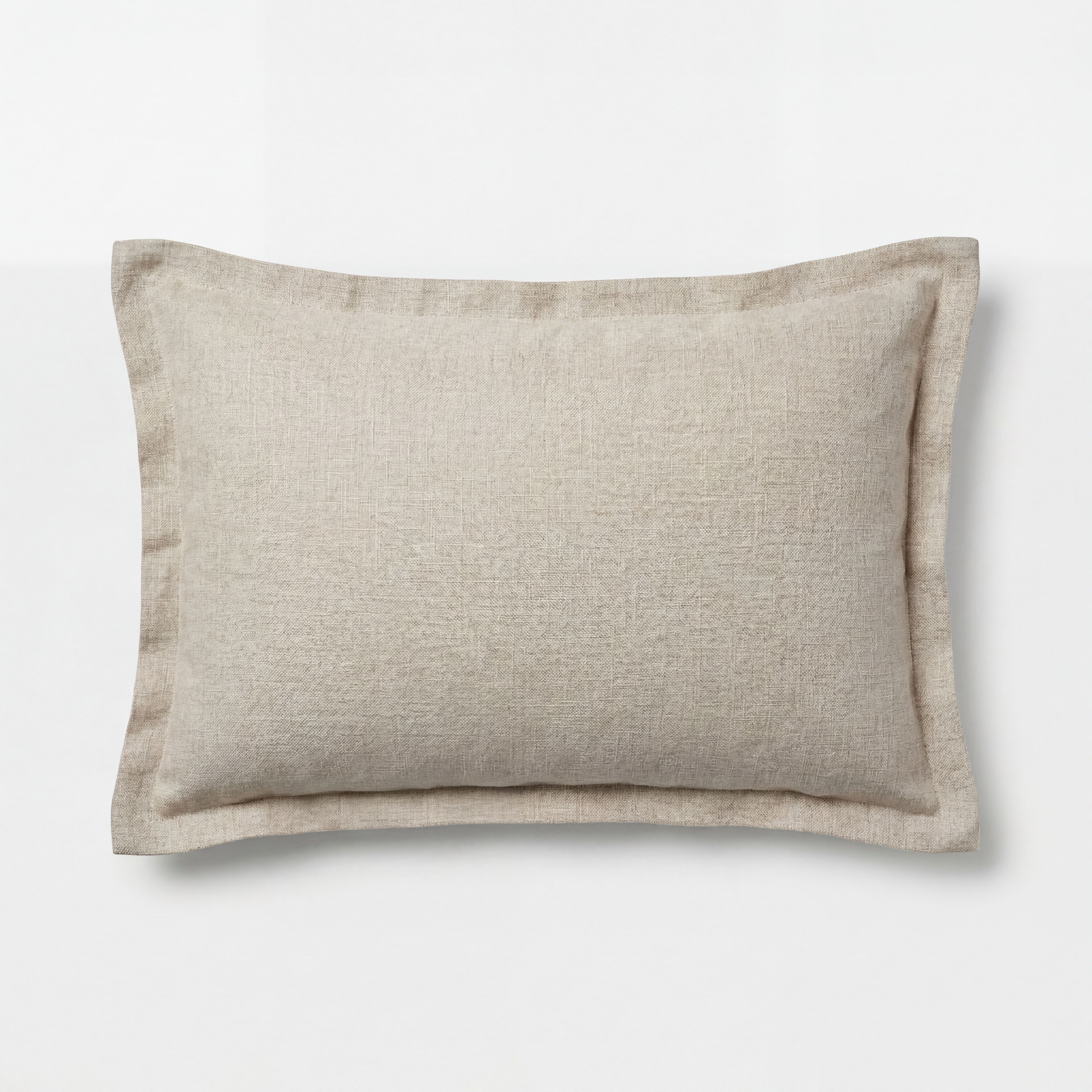 124994_01.jpg?w=76&h=76&func=fit&bg_color=fff&org_if_sml=1