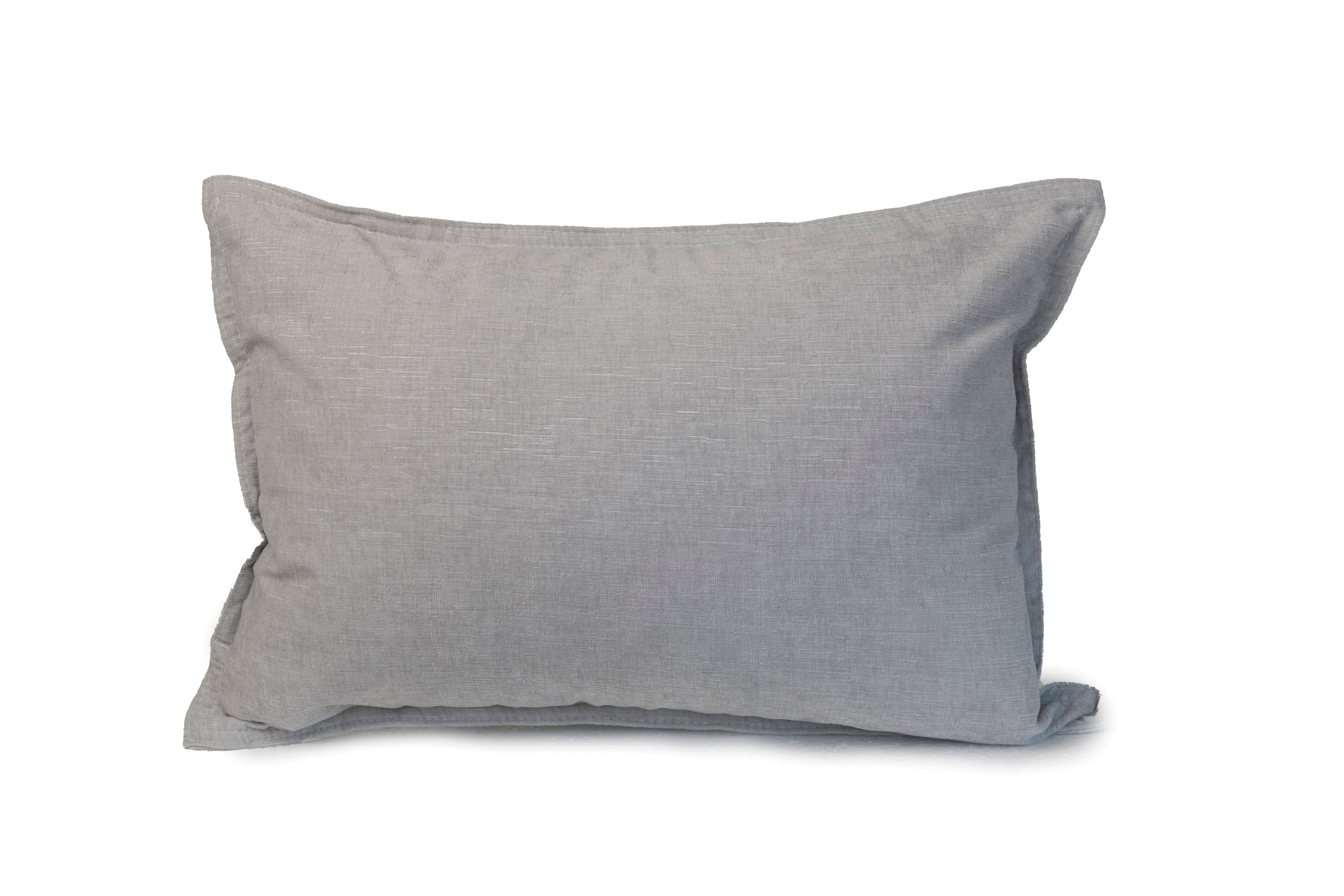 124996_01.jpg?w=76&h=76&func=fit&bg_color=fff&org_if_sml=1