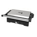 Grelhador FAGOR FGE08021 ROAST grill 27,5x17,3cm Grelhador FAGOR FGE08021 ROAST grill 27,5x17,3cm Preto