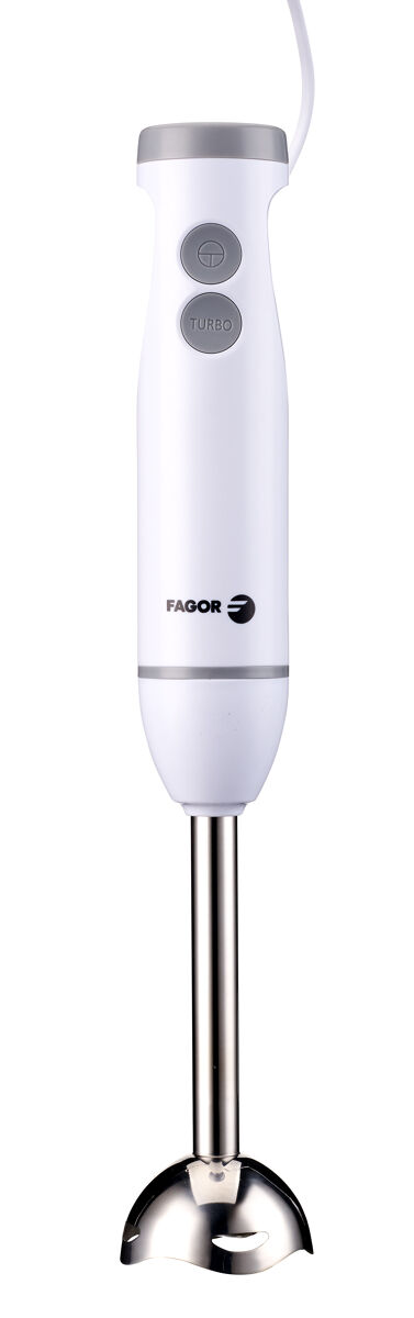 Varinha mágica FAGOR DIVAMIX WISH 1000W copo medidor 700ml