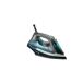 Ferro de engomar FAGOR FGE05001 COMFORTA SWELL 2200W Ferro de engomar FAGOR FGE05001 COMFORTA SWELL 2200W Azul