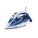 Ferro de engomar FAGOR FGE05002 COMFORTA AZUL 3000W Ferro de engomar FAGOR FGE05002 COMFORTA AZUL 3000W Branco