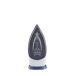Ferro de engomar FAGOR FGE05002 COMFORTA AZUL 3000W Ferro de engomar FAGOR FGE05002 COMFORTA AZUL 3000W Branco