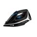 Ferro de engomar FAGOR FGE554 COMFORTA FREE 2200W Ferro de engomar FAGOR FGE554 COMFORTA FREE 2200W Preto