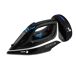 Ferro de engomar FAGOR FGE554 COMFORTA FREE 2200W Ferro de engomar FAGOR FGE554 COMFORTA FREE 2200W Preto