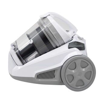 Aspirador sem saco FAGOR FGE01607 ARES EFFICIENT 1400W 3 litros