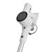 Aspirador vertical FAGOR FGE01621 ARES FLEX 45V 0,5 litros Aspirador vertical FAGOR FGE01621 ARES FLEX 45V 0,5 litros Vermelho