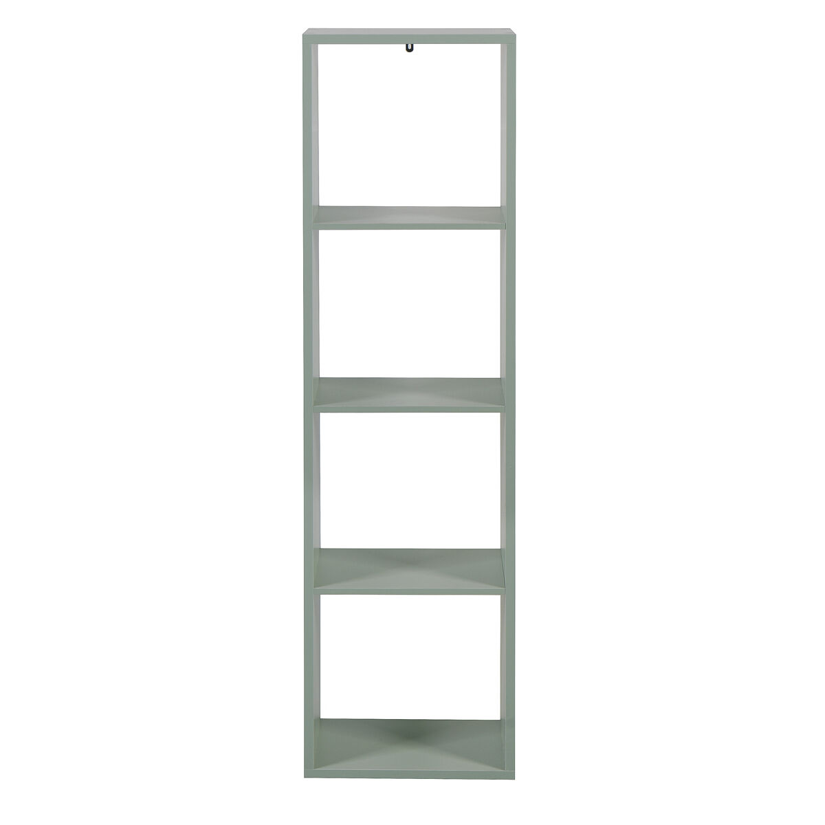 125033_01.JPG?w=76&h=76&func=fit&bg_color=fff&org_if_sml=1