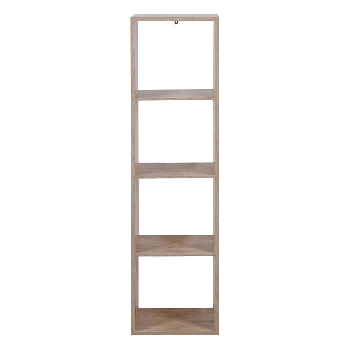 125034_01.JPG?w=76&h=76&func=fit&bg_color=fff&org_if_sml=1