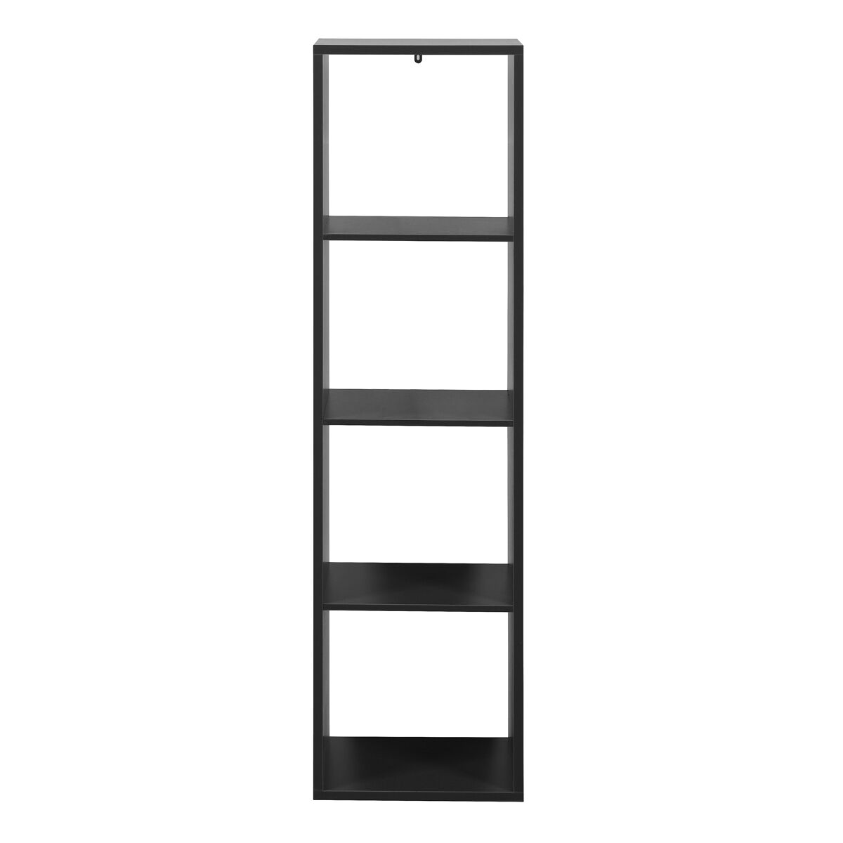 125035_01.JPG?w=76&h=76&func=fit&bg_color=fff&org_if_sml=1