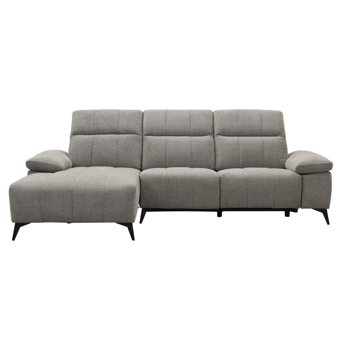 125062_01.jpg?w=76&h=76&func=fit&bg_color=fff&org_if_sml=1