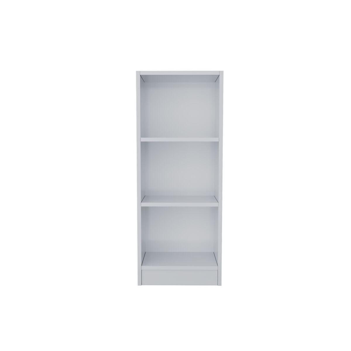 Estante EMA 41x104cm