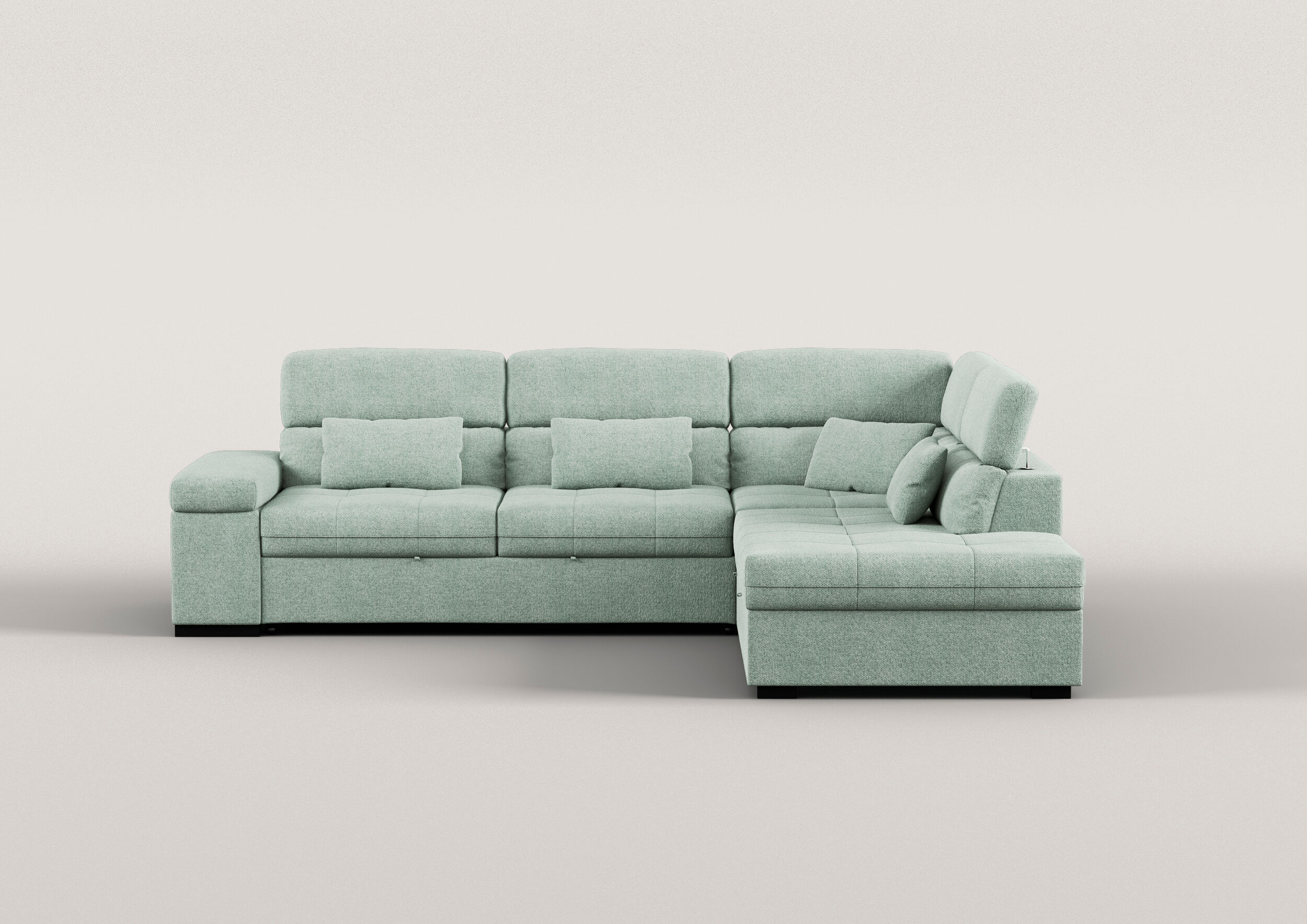 125088_01.jpg?w=76&h=76&func=fit&bg_color=fff&org_if_sml=1