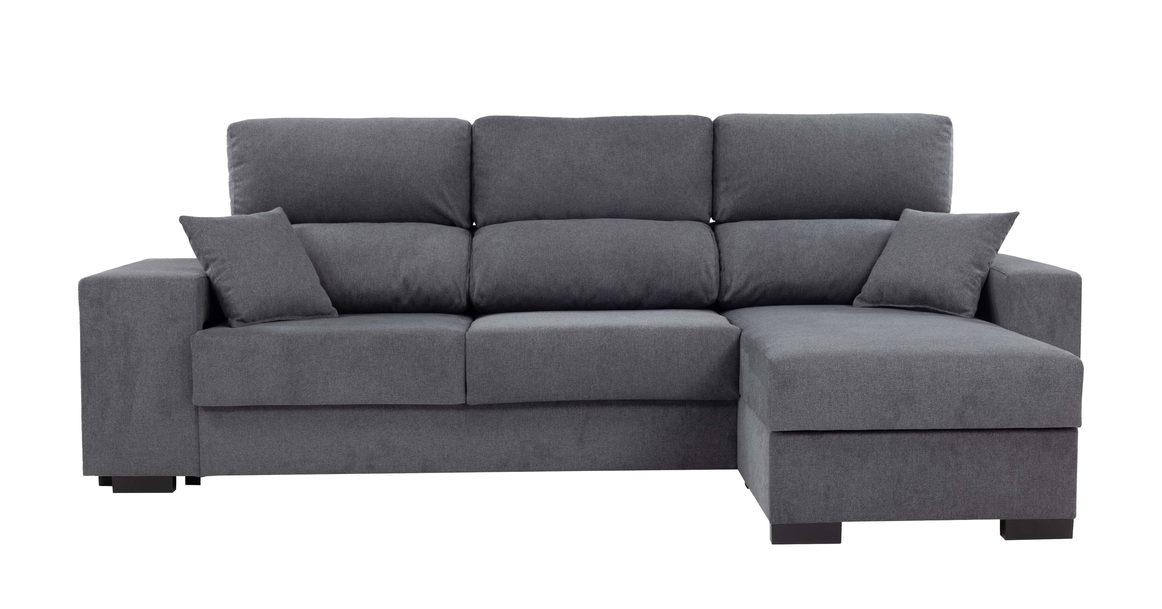 125113_01.jpg?w=76&h=76&func=fit&bg_color=fff&org_if_sml=1