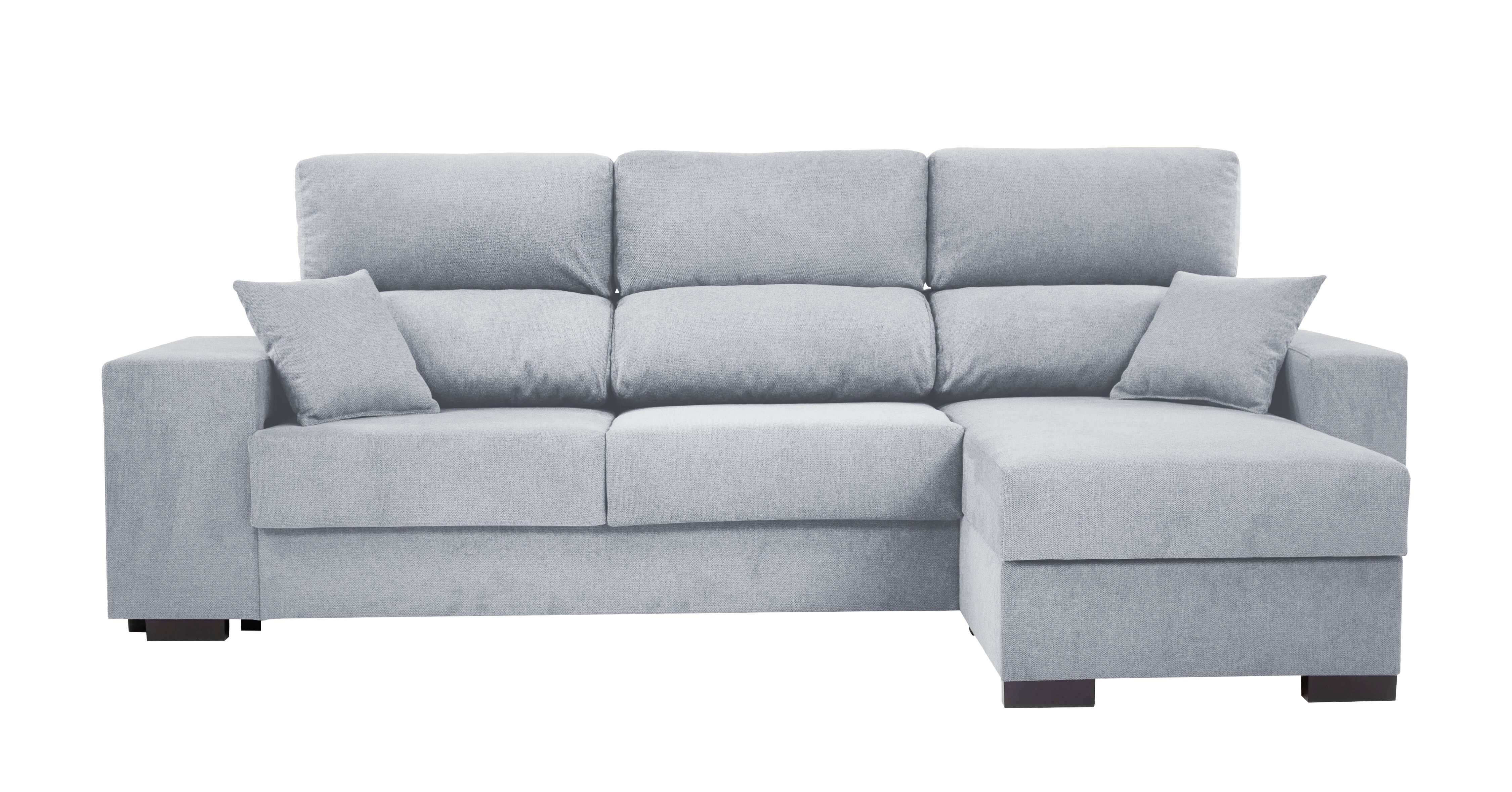 125114_01.jpg?w=76&h=76&func=fit&bg_color=fff&org_if_sml=1