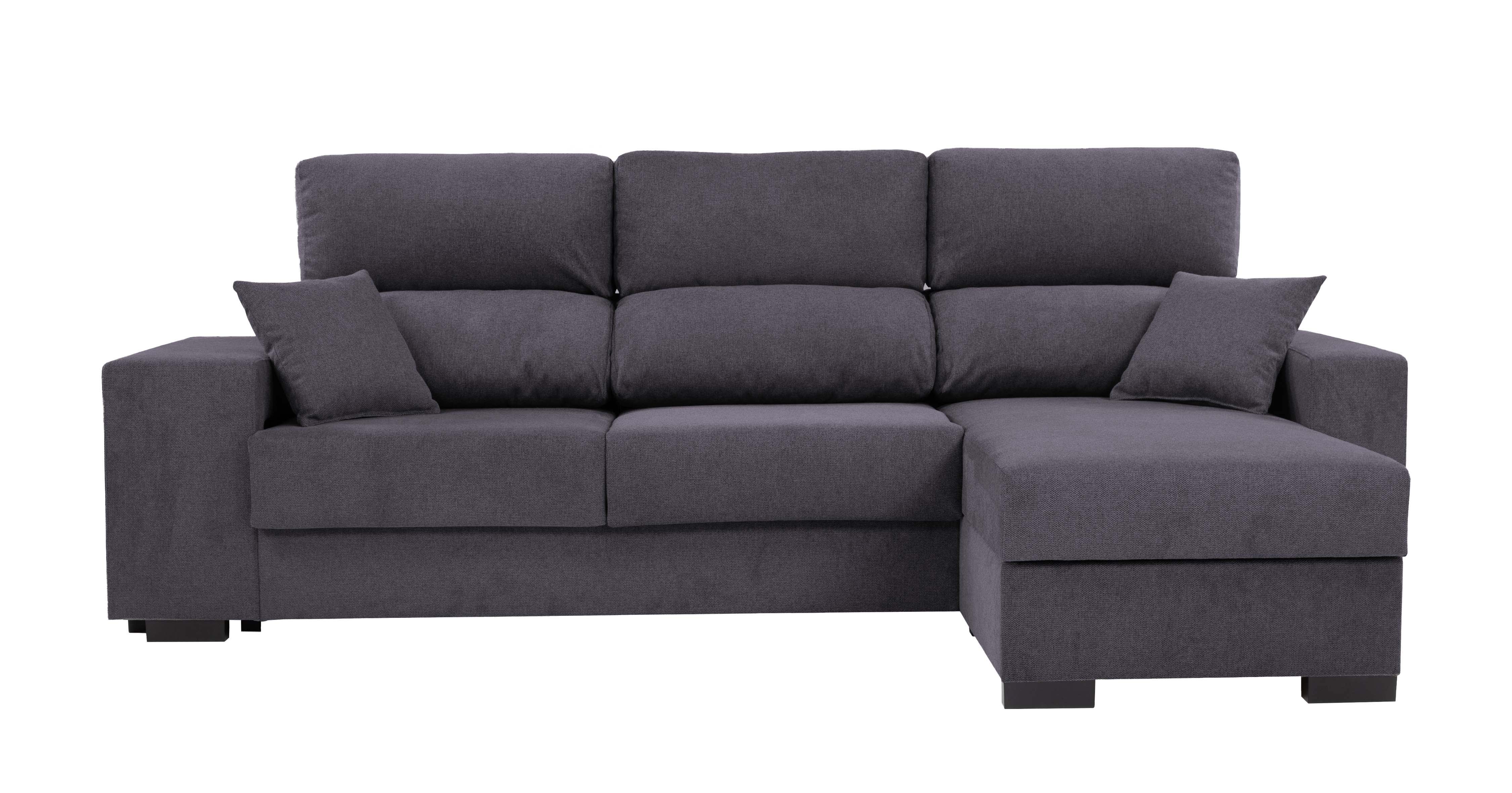 125116_01.jpg?w=76&h=76&func=fit&bg_color=fff&org_if_sml=1