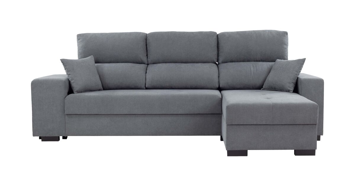 125118_01.jpg?w=76&h=76&func=fit&bg_color=fff&org_if_sml=1