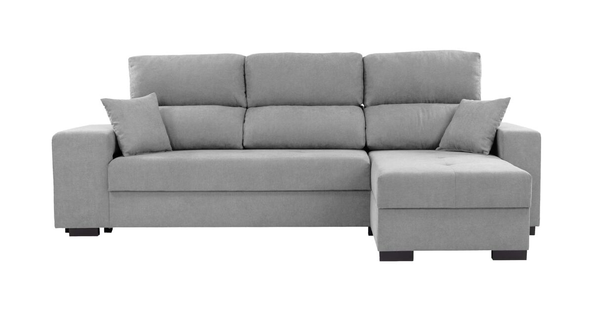 125119_01.jpg?w=76&h=76&func=fit&bg_color=fff&org_if_sml=1