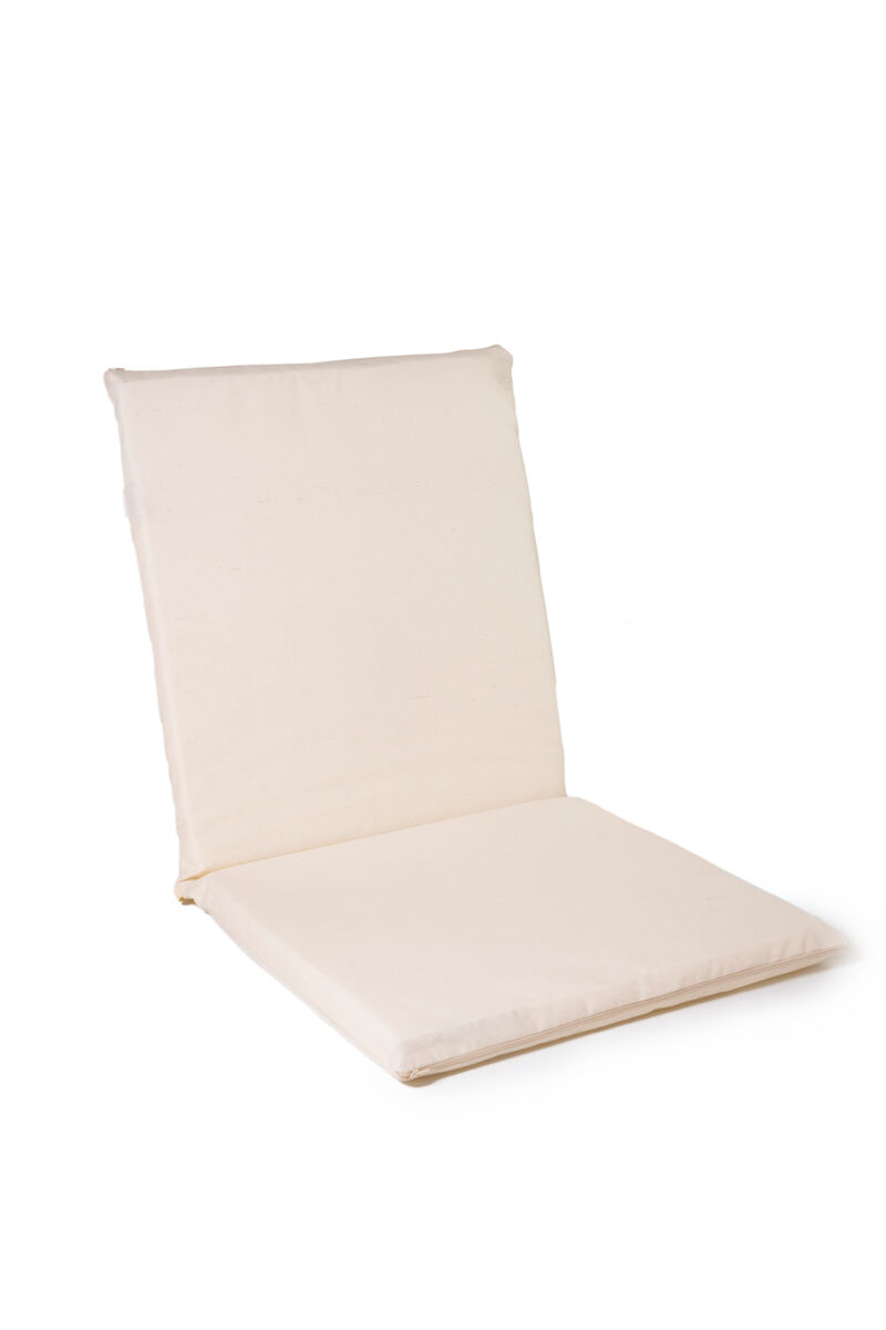 Almofada de assento SUNSET