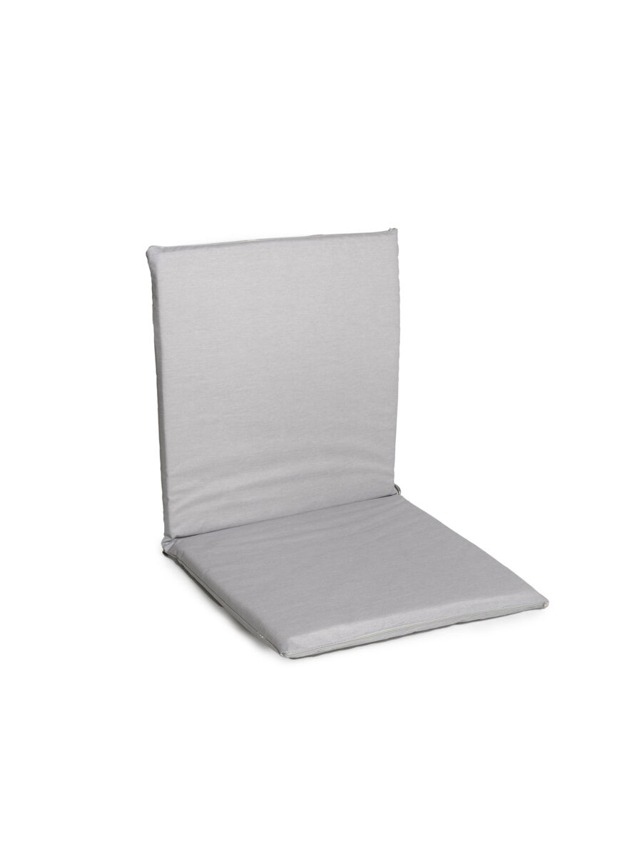 125190_01.jpg?w=76&h=76&func=fit&bg_color=fff&org_if_sml=1