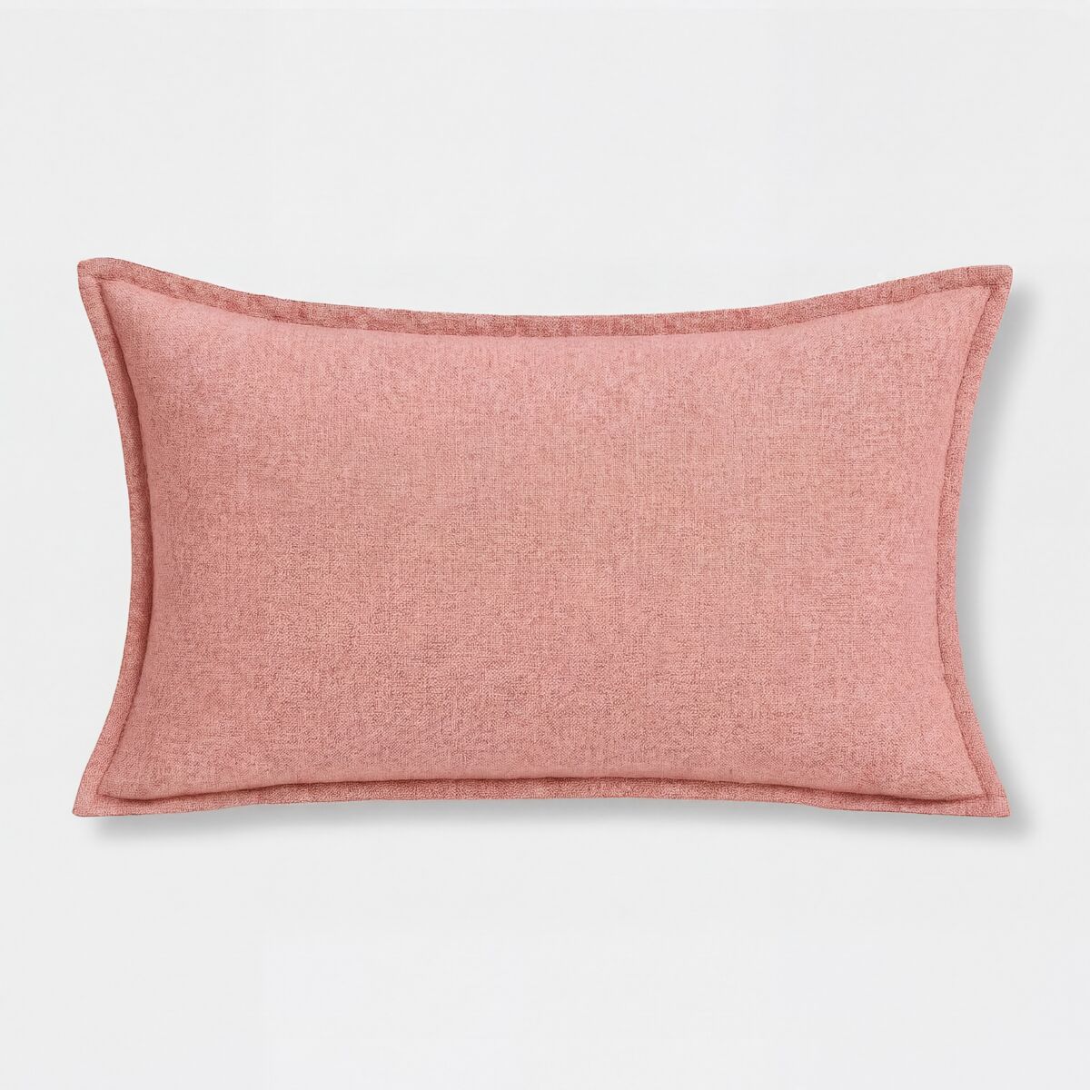 125208_01.jpg?w=76&h=76&func=fit&bg_color=fff&org_if_sml=1