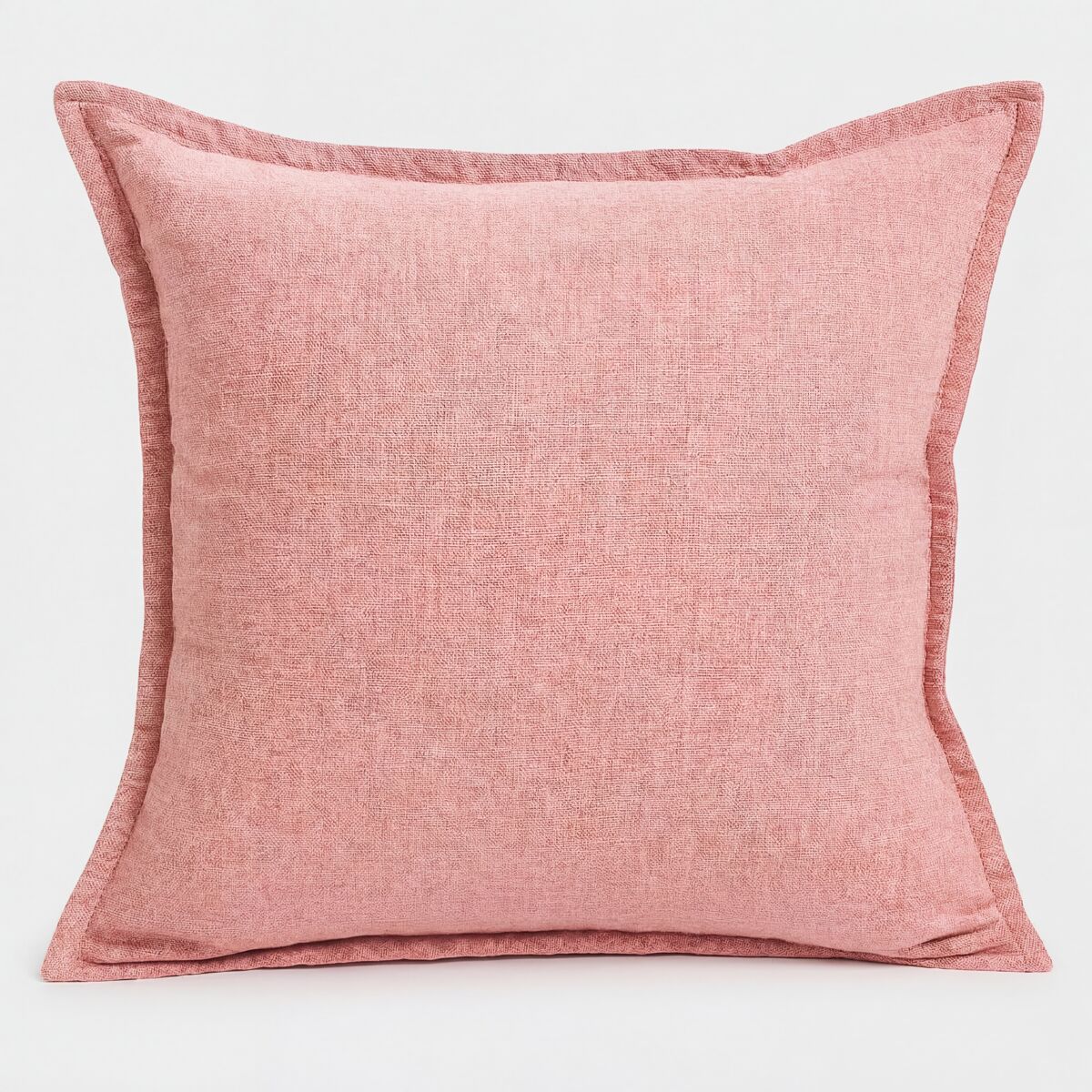 125209_01.jpg?w=76&h=76&func=fit&bg_color=fff&org_if_sml=1