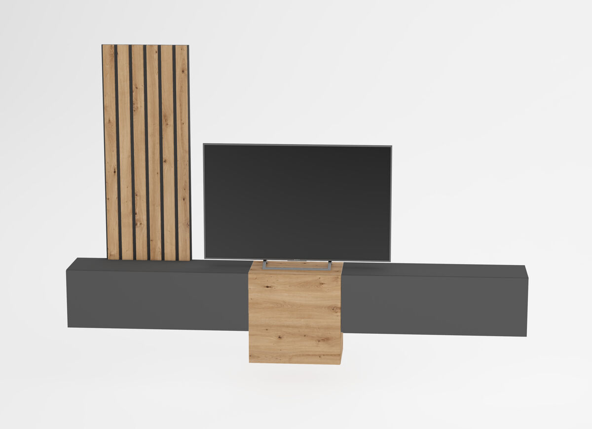 125225_01.jpg?w=76&h=76&func=fit&bg_color=fff&org_if_sml=1