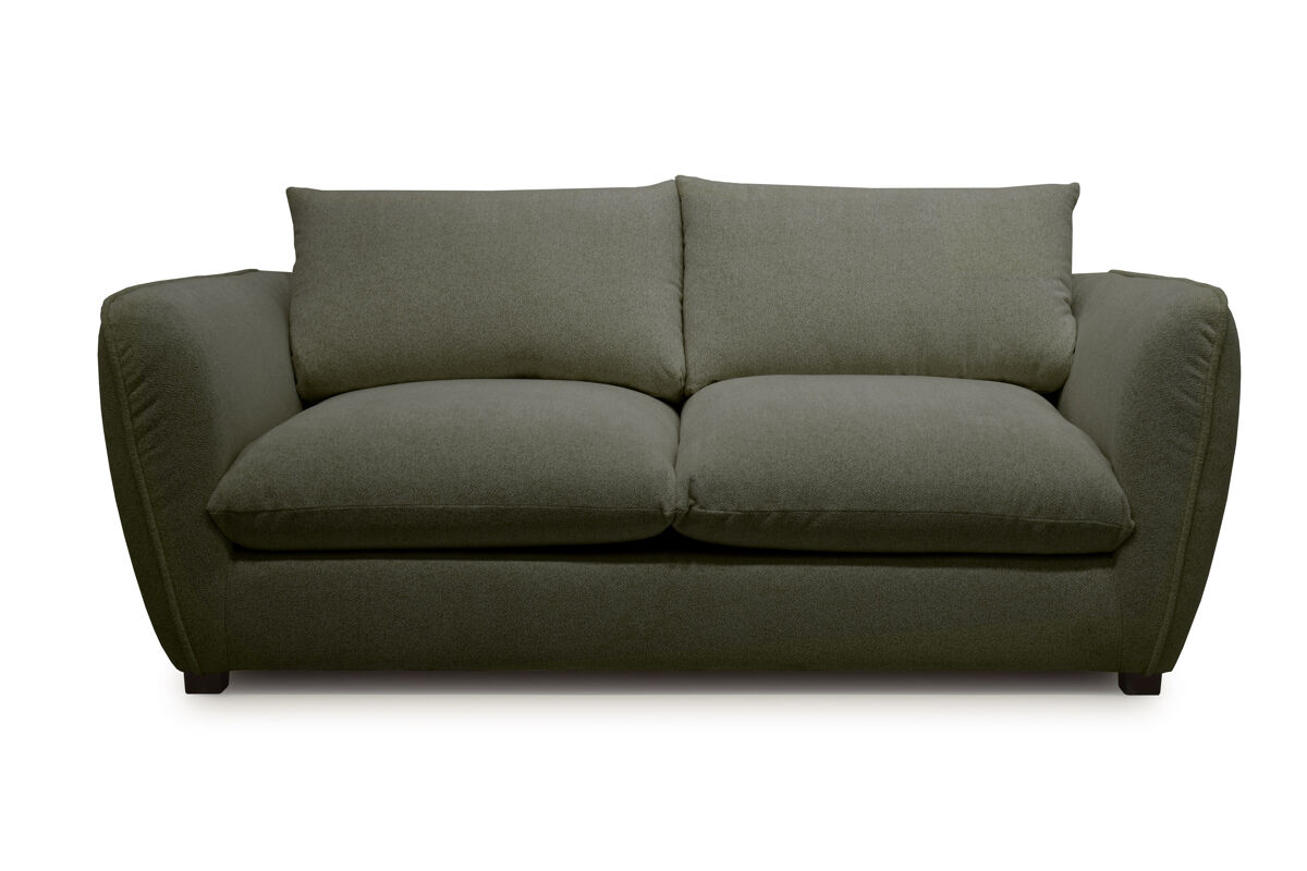 125250_01.jpg?w=76&h=76&func=fit&bg_color=fff&org_if_sml=1