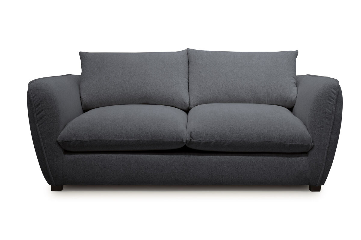 125252_01.jpg?w=76&h=76&func=fit&bg_color=fff&org_if_sml=1