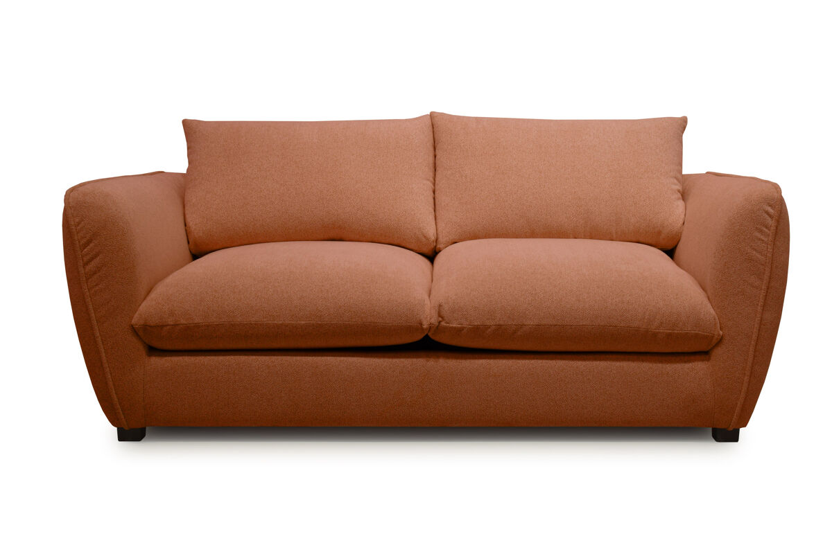 125253_01.jpg?w=76&h=76&func=fit&bg_color=fff&org_if_sml=1