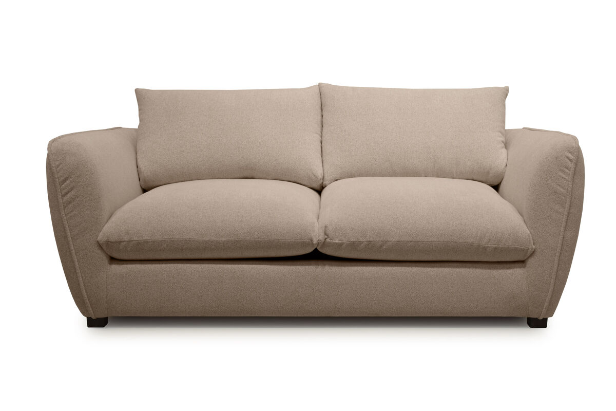 125254_01.jpg?w=76&h=76&func=fit&bg_color=fff&org_if_sml=1