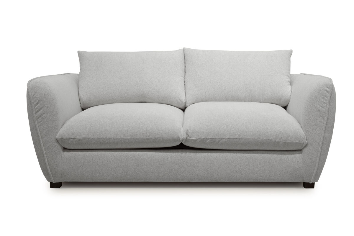 125258_01.jpg?w=76&h=76&func=fit&bg_color=fff&org_if_sml=1