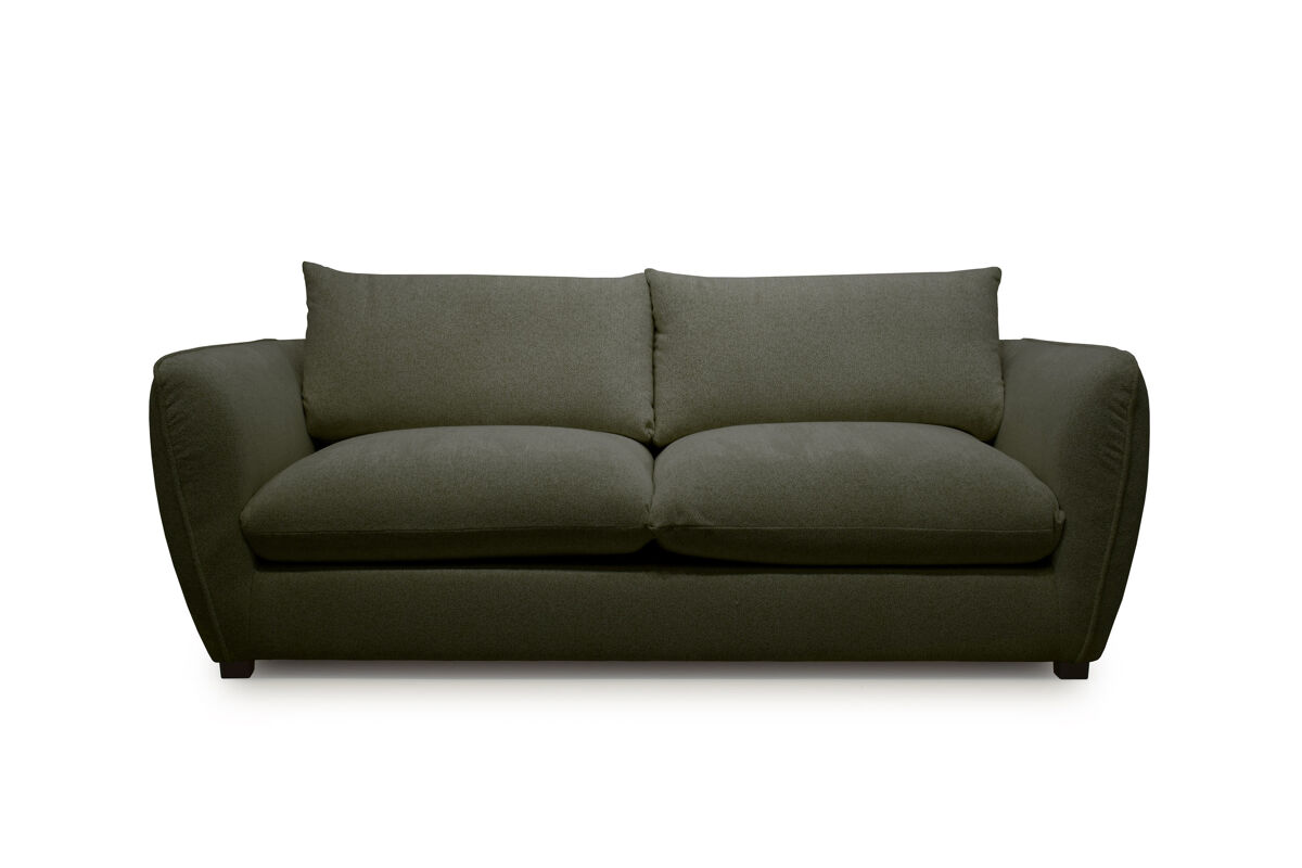 125271_01.jpg?w=76&h=76&func=fit&bg_color=fff&org_if_sml=1