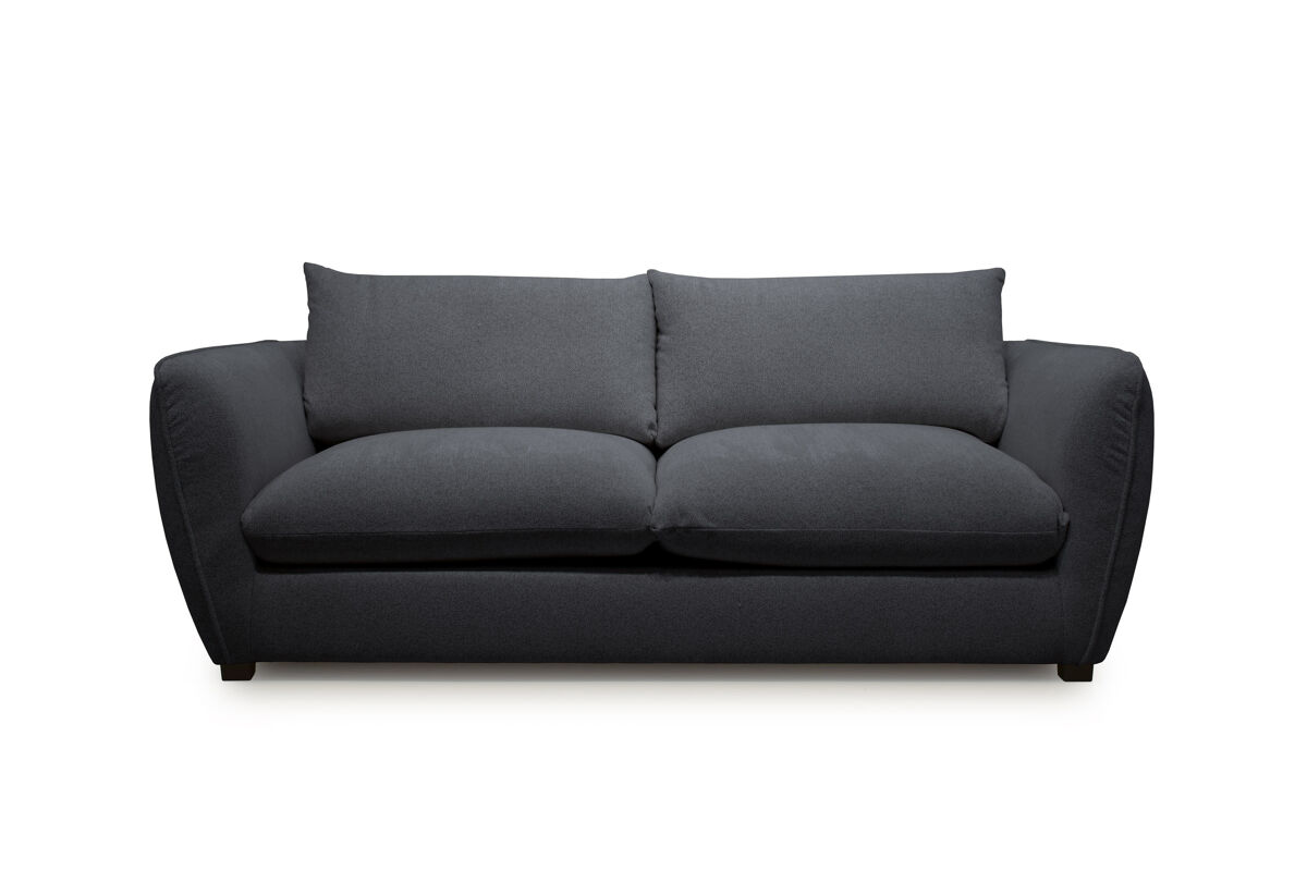 125273_01.jpg?w=76&h=76&func=fit&bg_color=fff&org_if_sml=1