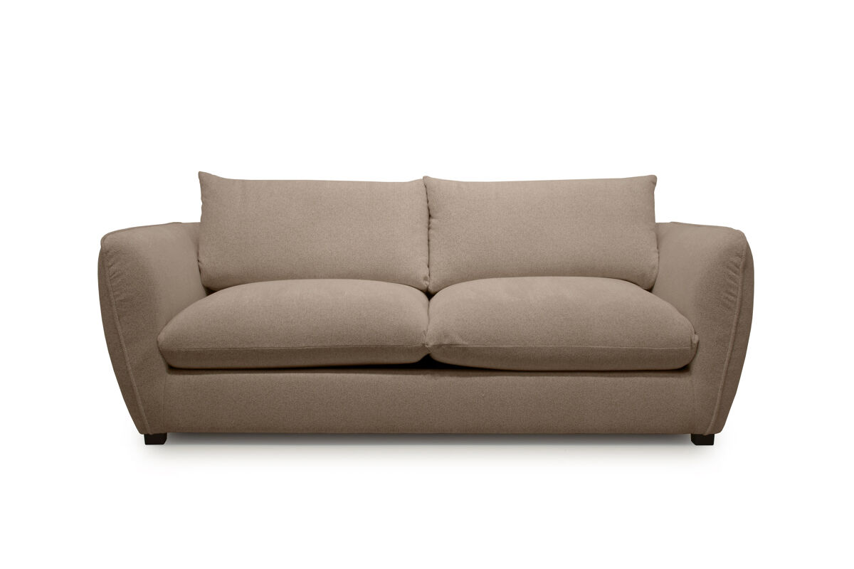 125275_01.jpg?w=76&h=76&func=fit&bg_color=fff&org_if_sml=1