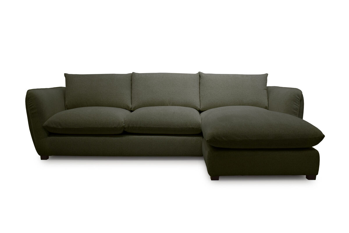 125278_01.jpg?w=76&h=76&func=fit&bg_color=fff&org_if_sml=1