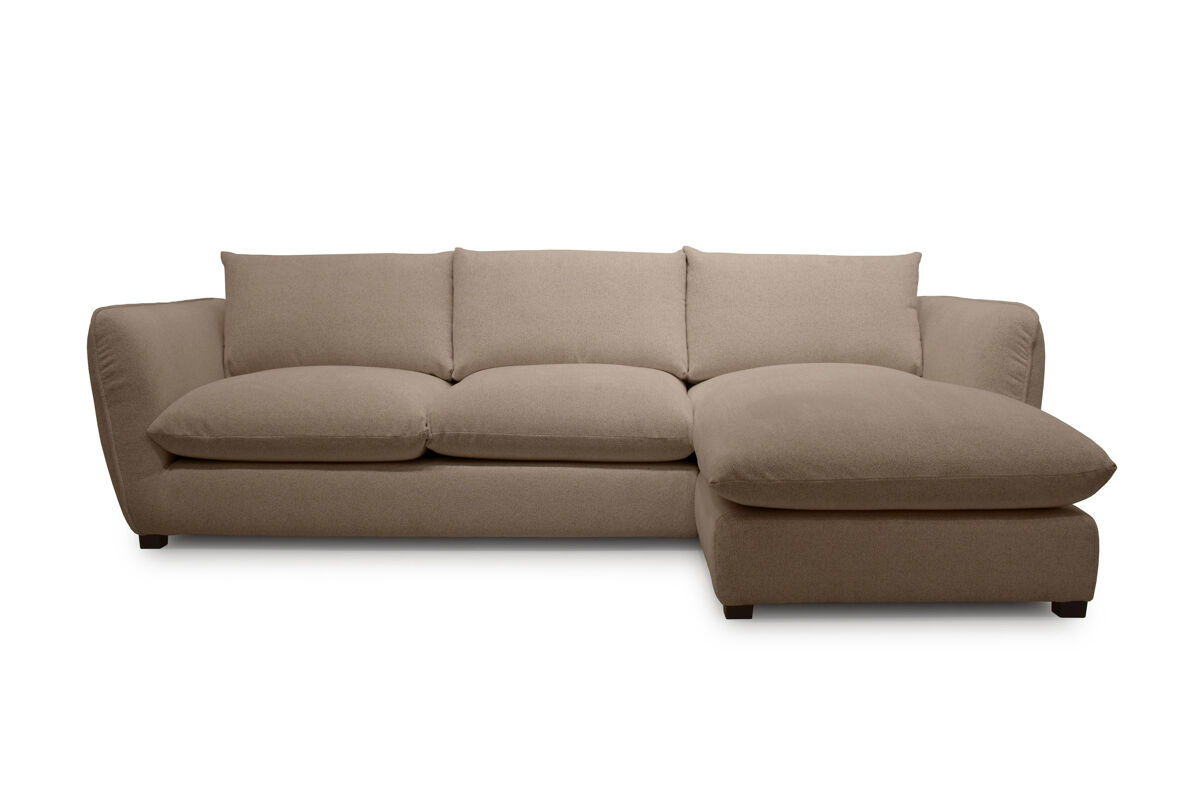 125282_01.jpg?w=76&h=76&func=fit&bg_color=fff&org_if_sml=1