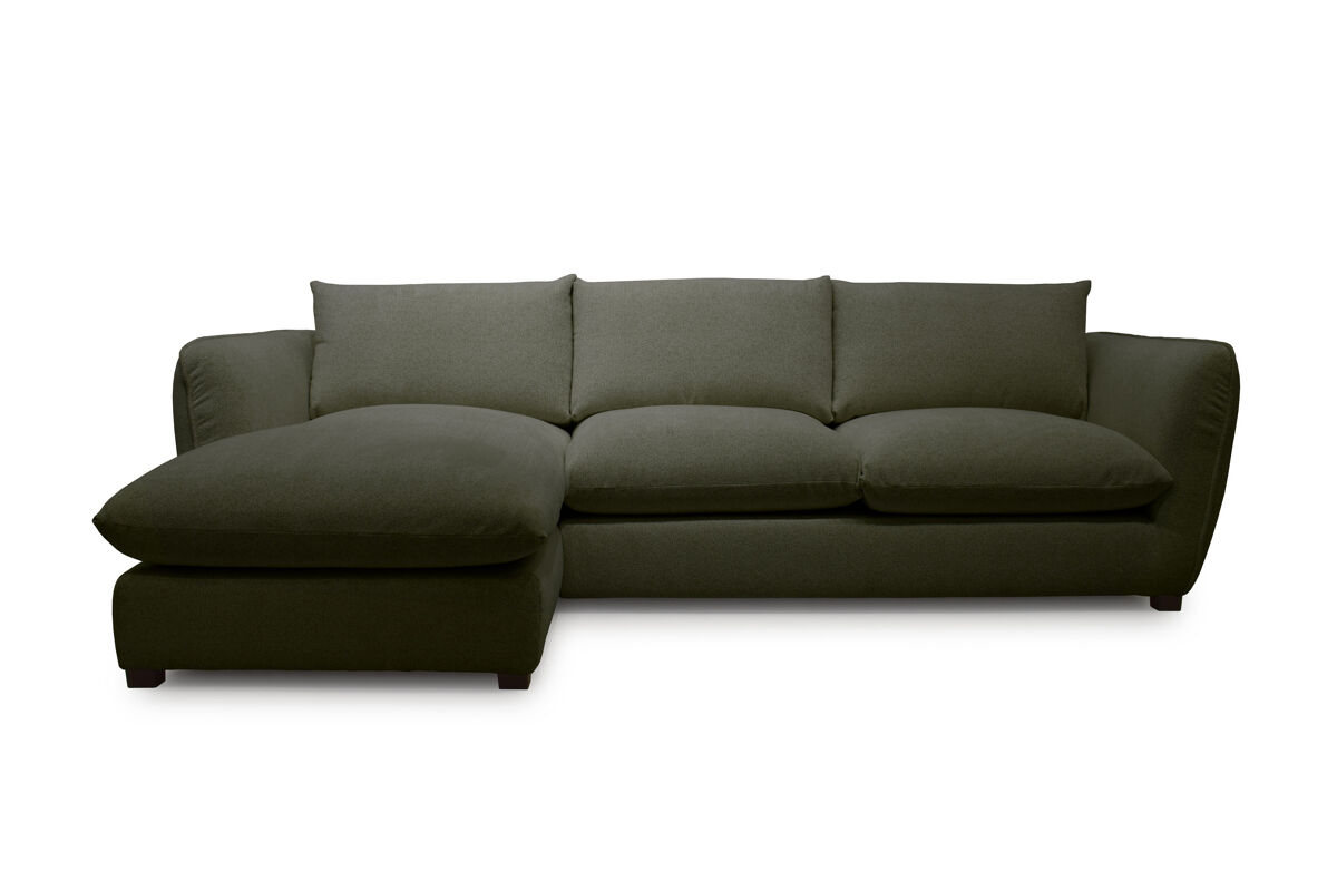 125285_01.jpg?w=76&h=76&func=fit&bg_color=fff&org_if_sml=1