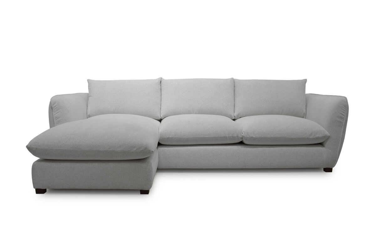 125286_01.jpg?w=76&h=76&func=fit&bg_color=fff&org_if_sml=1