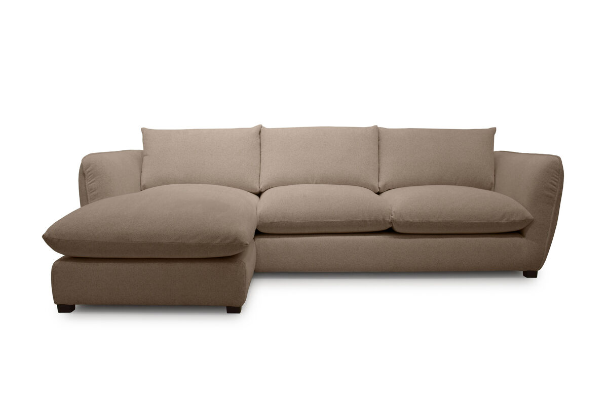 125289_01.jpg?w=76&h=76&func=fit&bg_color=fff&org_if_sml=1