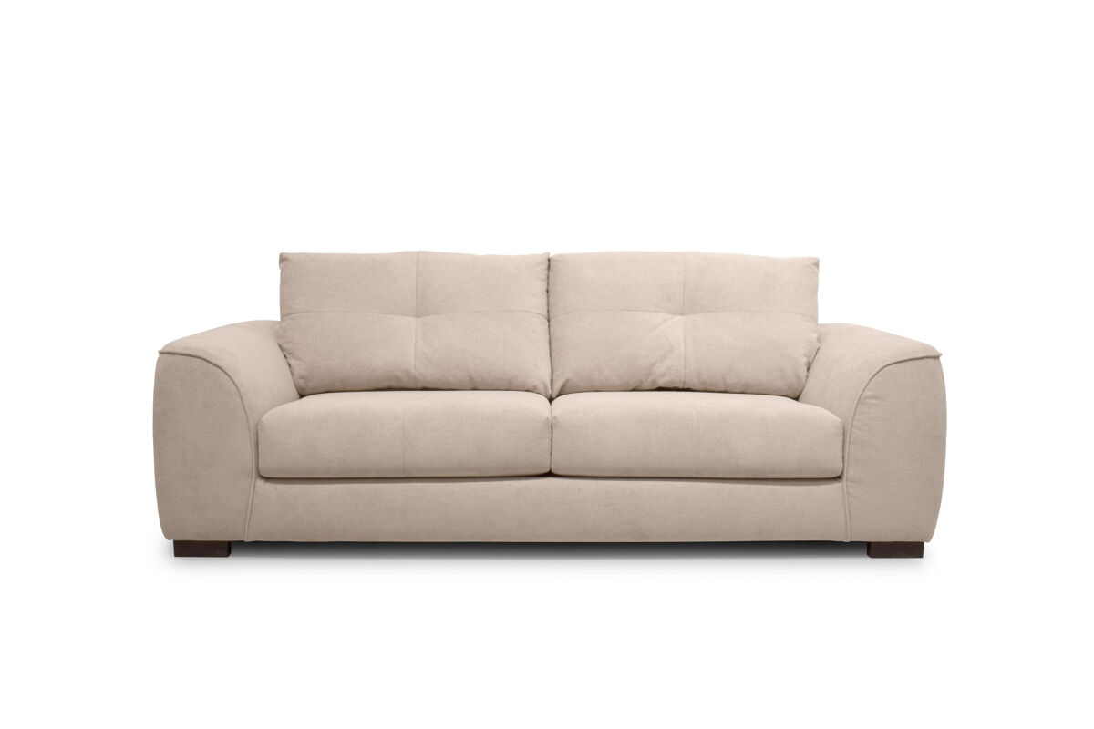 125291_01.jpg?w=76&h=76&func=fit&bg_color=fff&org_if_sml=1