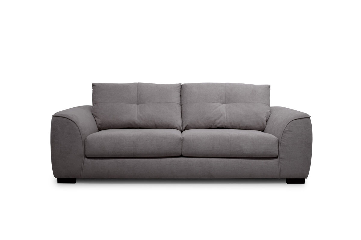 125292_01.jpg?w=76&h=76&func=fit&bg_color=fff&org_if_sml=1